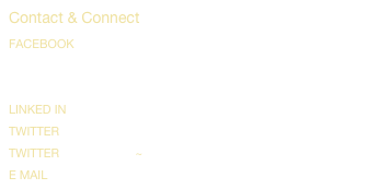 Contact & Connect
Facebook Martin Varallo
                    Stretch People
                    Mat Velvet & Charlielinked in Martin Varallo
twitter YouTheBiscuit ~ Illustration, Animation and Design
twitter martinvarallo ~ Children’s book author & illustratior
e mail laugh [AT] martinvarallo DOT com