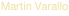 shapeimage_2_link_0