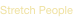 shapeimage_2_link_1