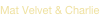shapeimage_2_link_2