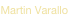 shapeimage_2_link_3