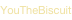 shapeimage_2_link_4