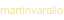 shapeimage_2_link_5